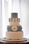  grey_pearl_wedding_cake_1 (470x700, 141Kb)