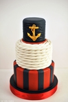  nautical_cake_1 (466x700, 149Kb)