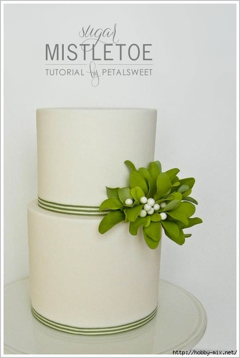 mistletoe_tutorial (470x700, 126Kb)