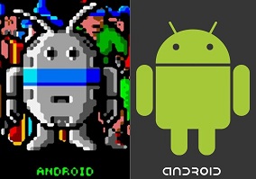 android-logo-lenc (284x199, 23Kb)