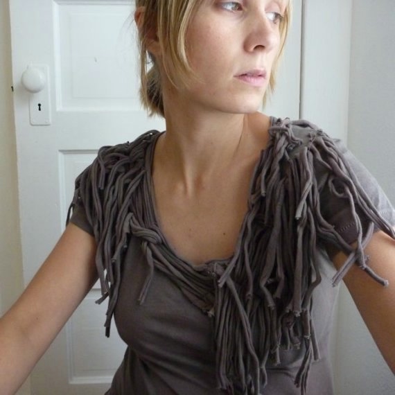 il_570xN.116201192 (570x570, 92Kb)