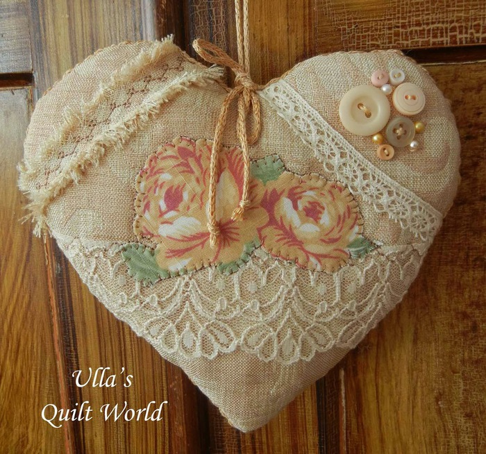 11 Quilted hearts by Ulla's Quilt World DSCN7717 (700x654, 202Kb)