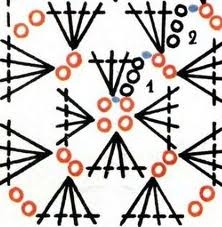 sumka_nastroenie5 (222x227, 44Kb)