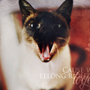 housecat_by_cvet04ek-d4oba88 (130x130, 28Kb)