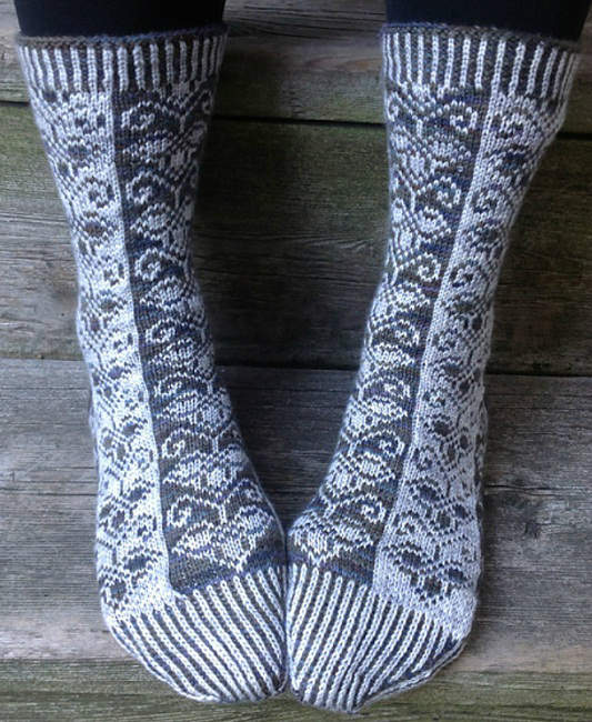 Guild_Socks (533x650, 396Kb)