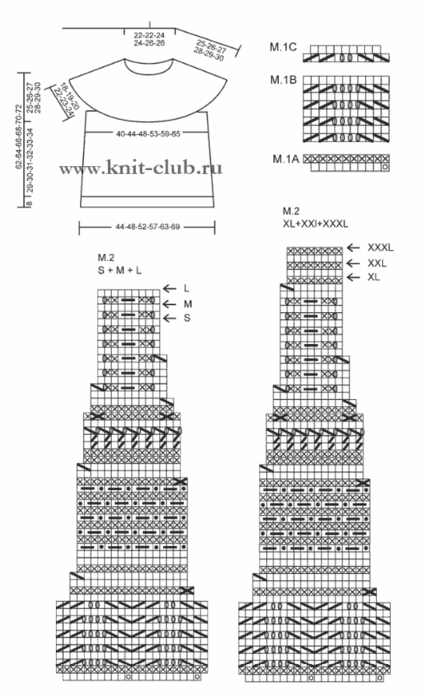 1376476063_azhurnaja-koftochka-s-krugloj-koketkoj-2 (421x700, 250Kb)