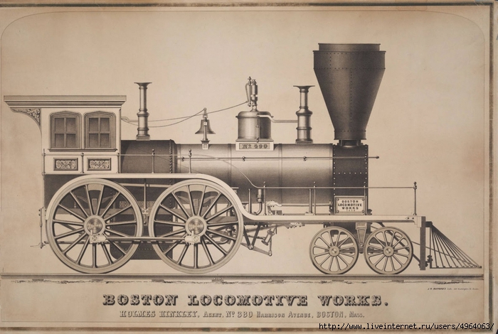4964063_Boston_Locomotive_Works_1854_Holmes_Hinkley_Agent_No__380_Harrison_Avenue_Boston_Mass_ (700x470, 233Kb)