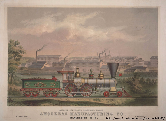 4964063_Amoskeag_Manufacturing_Co__Outside_Passenger_Engine_Manchester_NH (700x510, 240Kb)