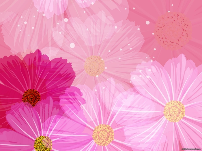 1272455109_design_art_flower_artistic_flower_illustration_40 (700x525, 233Kb)