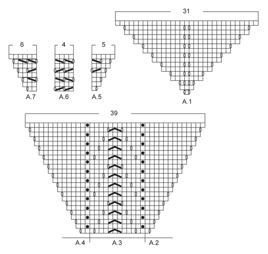 15-diag (550x522, 122Kb)