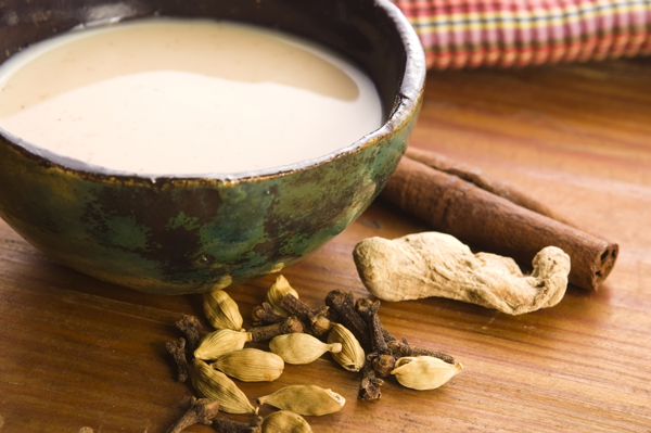 1masala-chai (600x399, 341Kb)