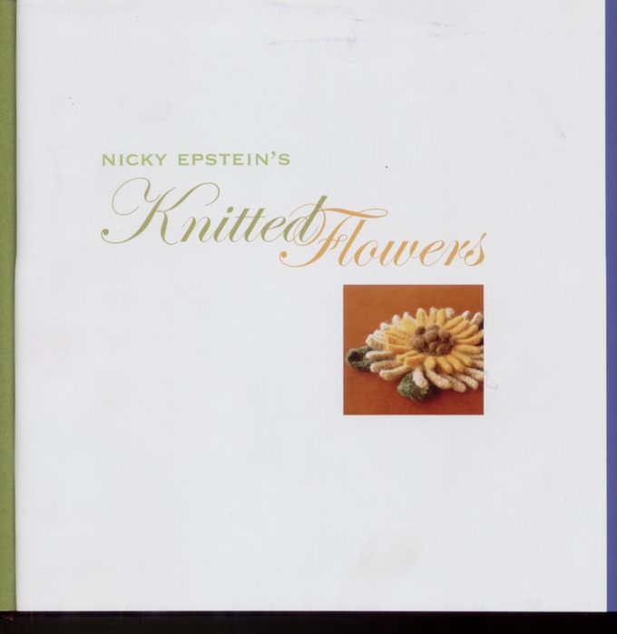 4880208_Nicky_Epstein_Knitted_Flowers_001 (680x700, 162Kb)