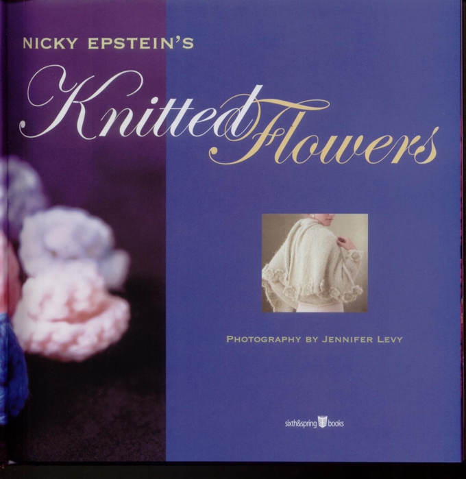 4880208_Nicky_Epstein_Knitted_Flowers_003 (680x700, 257Kb)