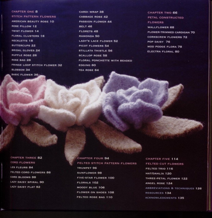 4880208_Nicky_Epstein_Knitted_Flowers_005 (680x700, 300Kb)