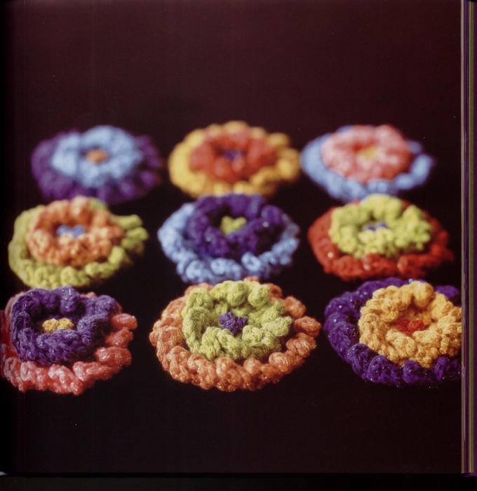 4880208_Nicky_Epstein_Knitted_Flowers_015 (680x700, 269Kb)