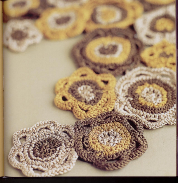 4880208_Nicky_Epstein_Knitted_Flowers_017 (680x700, 311Kb)