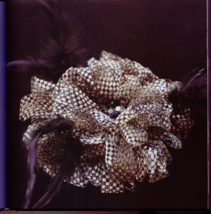 4880208_Nicky_Epstein_Knitted_Flowers_034 (688x700, 320Kb)