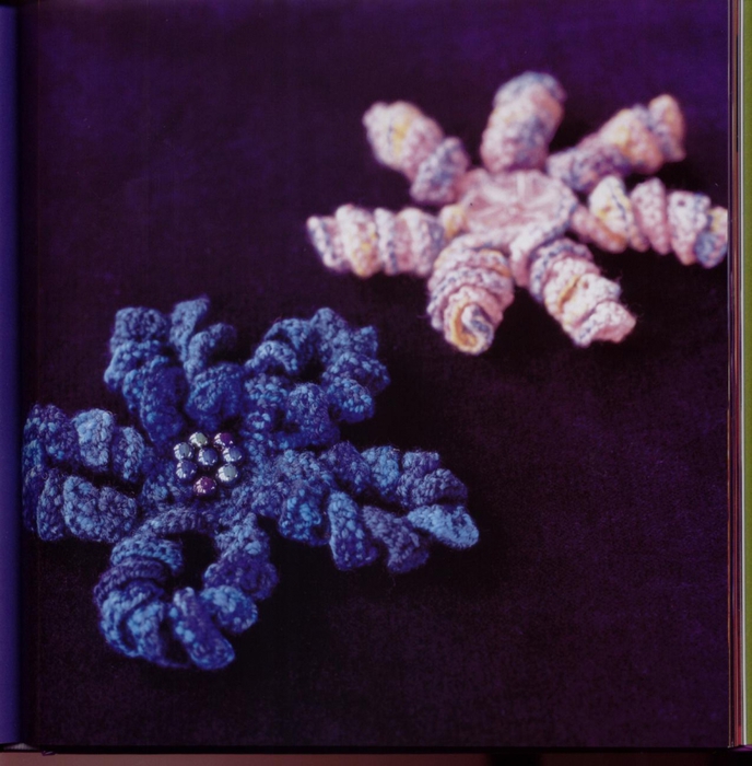 4880208_Nicky_Epstein_Knitted_Flowers_074 (688x700, 290Kb)