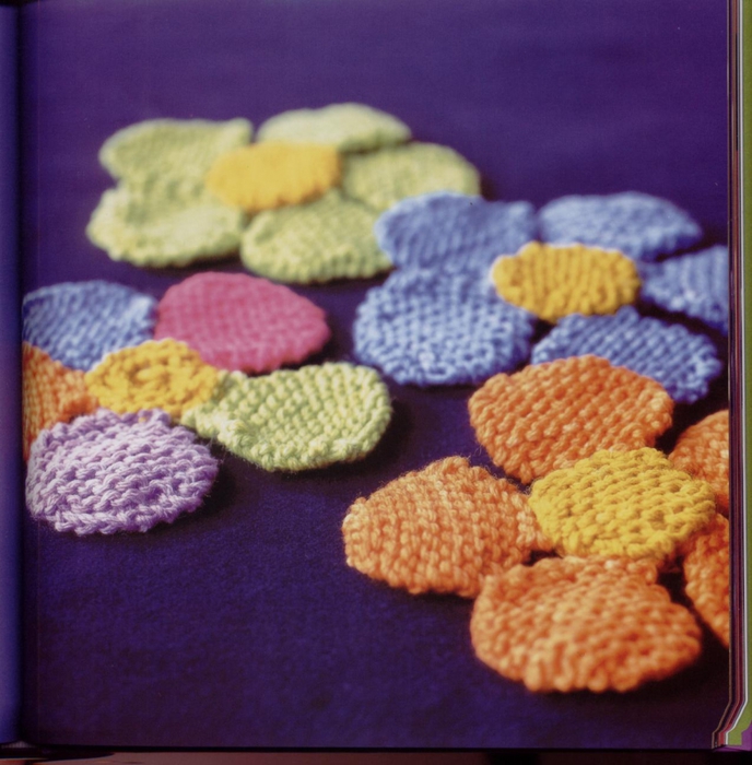 4880208_Nicky_Epstein_Knitted_Flowers_076 (688x700, 299Kb)