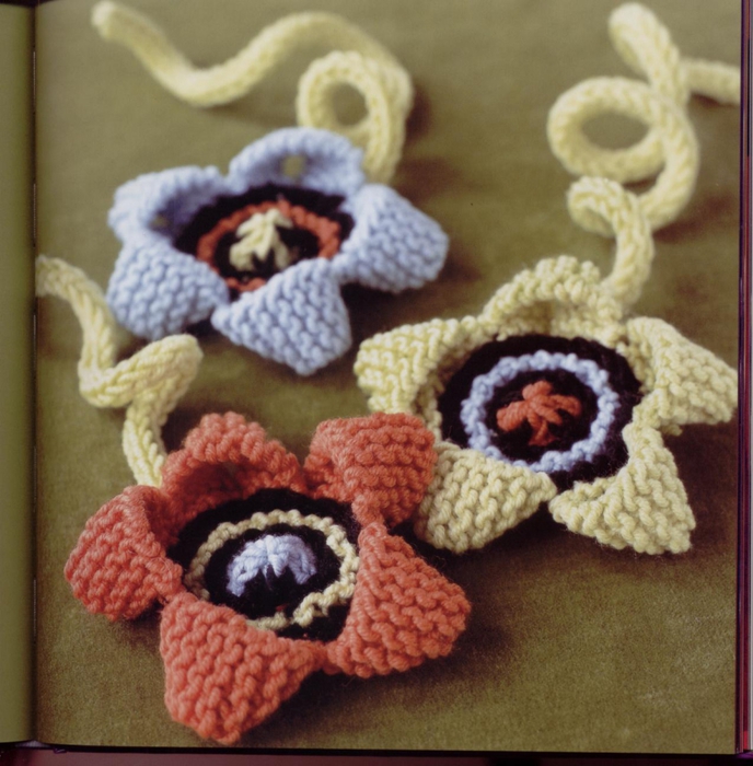 4880208_Nicky_Epstein_Knitted_Flowers_078 (688x700, 311Kb)