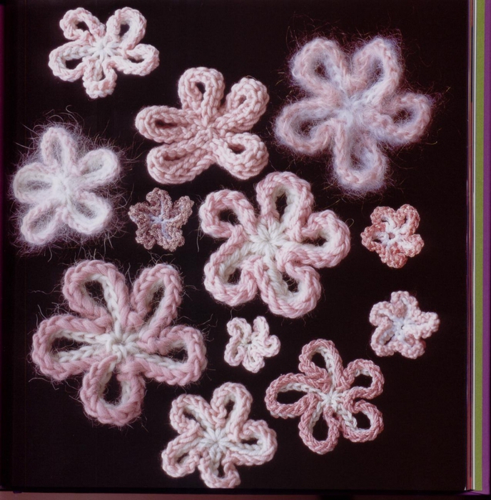 4880208_Nicky_Epstein_Knitted_Flowers_084 (688x700, 346Kb)