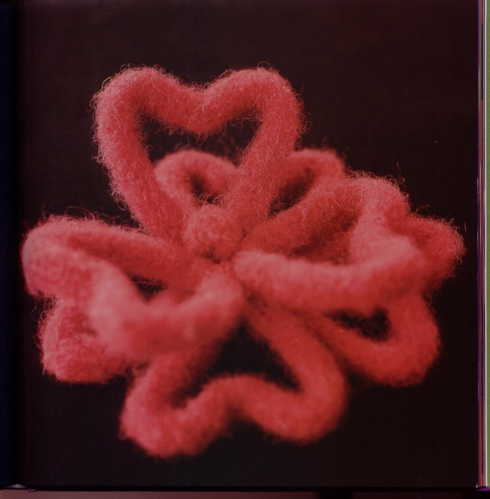 4880208_Nicky_Epstein_Knitted_Flowers_086 (688x700, 251Kb)