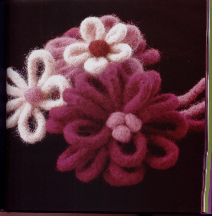 4880208_Nicky_Epstein_Knitted_Flowers_088 (688x700, 269Kb)