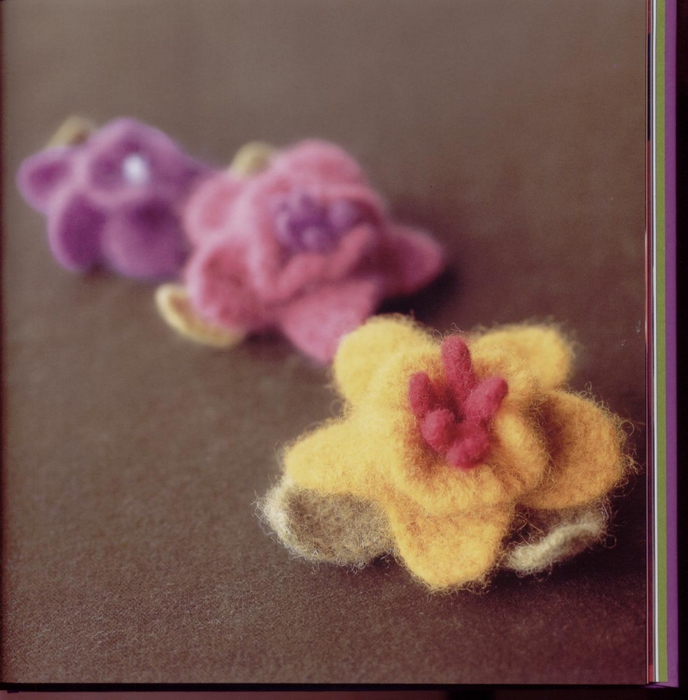 4880208_Nicky_Epstein_Knitted_Flowers_100 (688x700, 267Kb)