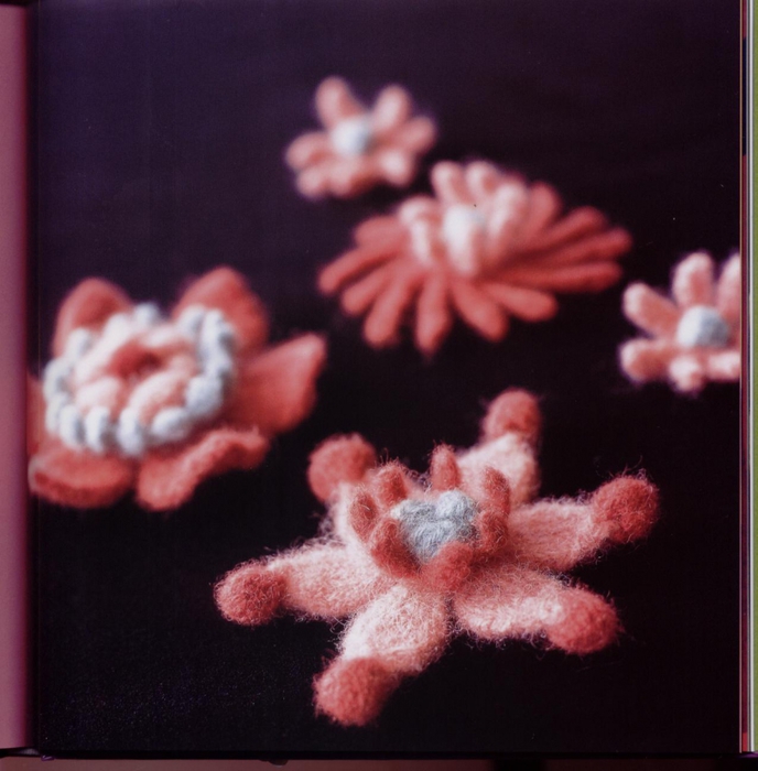 4880208_Nicky_Epstein_Knitted_Flowers_102 (688x700, 253Kb)