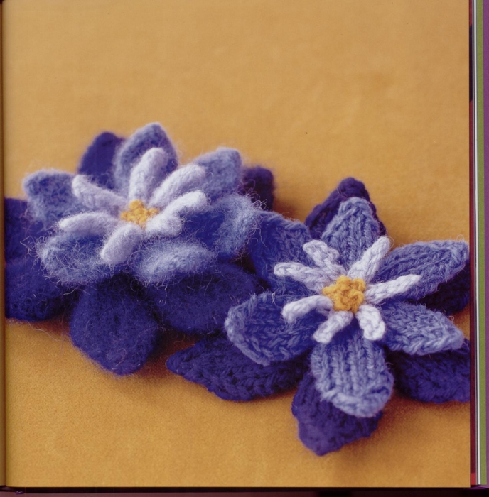 4880208_Nicky_Epstein_Knitted_Flowers_106 (688x700, 295Kb)