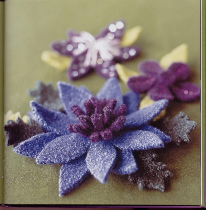 4880208_Nicky_Epstein_Knitted_Flowers_116 (688x700, 297Kb)