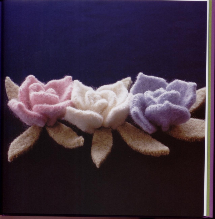 4880208_Nicky_Epstein_Knitted_Flowers_124 (688x700, 251Kb)