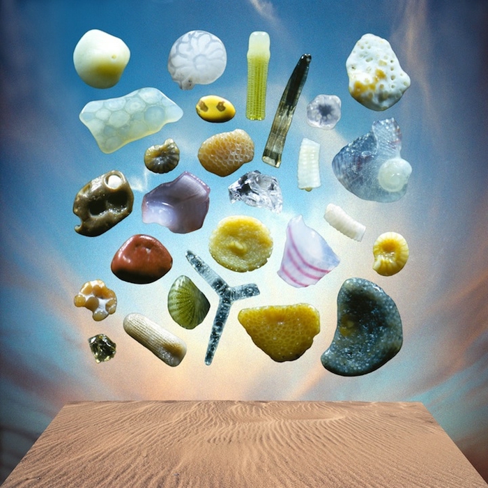 Magnified-Grains-of-Sand-6 (700x700, 362Kb)