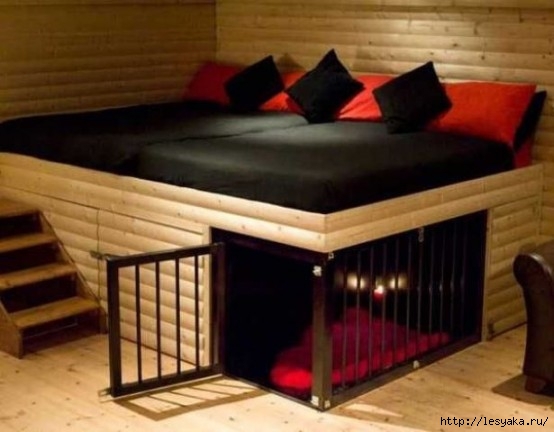 original-and-creative-bed-designs-14-554x432 (554x432, 114Kb)