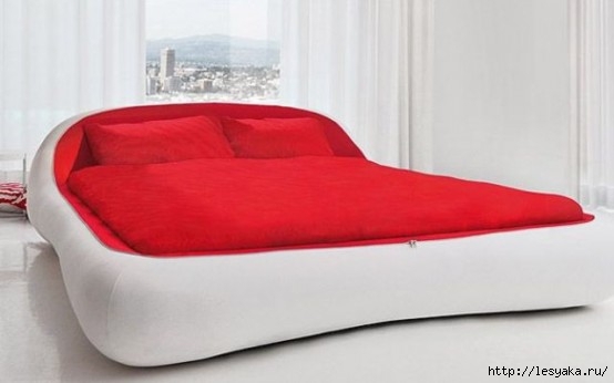 original-and-creative-bed-designs-20-554x346 (554x346, 70Kb)