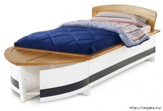 original-and-creative-bed-designs-28-554x378 (554x378, 69Kb)