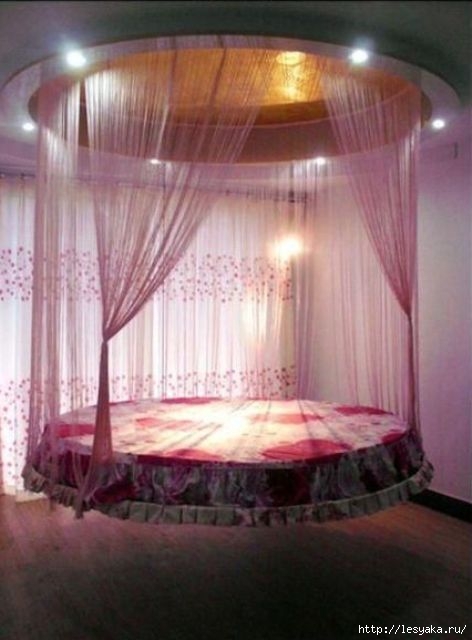 original-and-creative-bed-designs-3 (472x640, 130Kb)