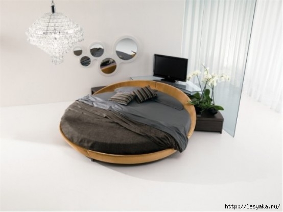 original-and-creative-bed-designs-41-554x415 (554x415, 75Kb)