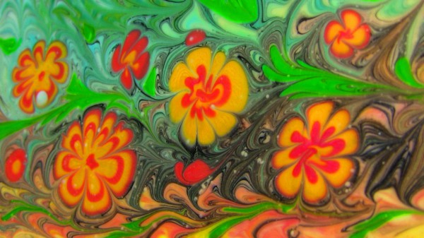 515ec769a1375 (600x337, 237Kb)