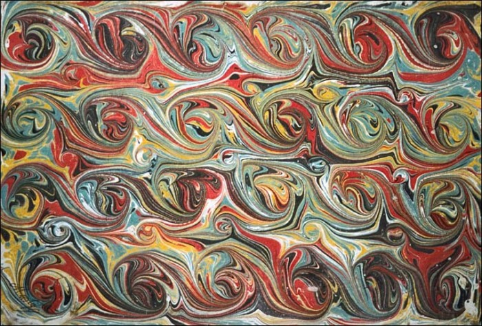 1394787_m45b2lp (700x474, 470Kb)