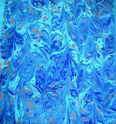 ebru-sanati-mavi (374x400, 291Kb)