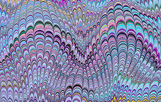 i (235x150, 79Kb)