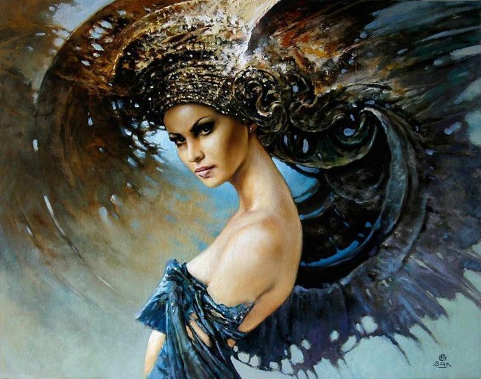 3623822_k03 (700x551, 95Kb)