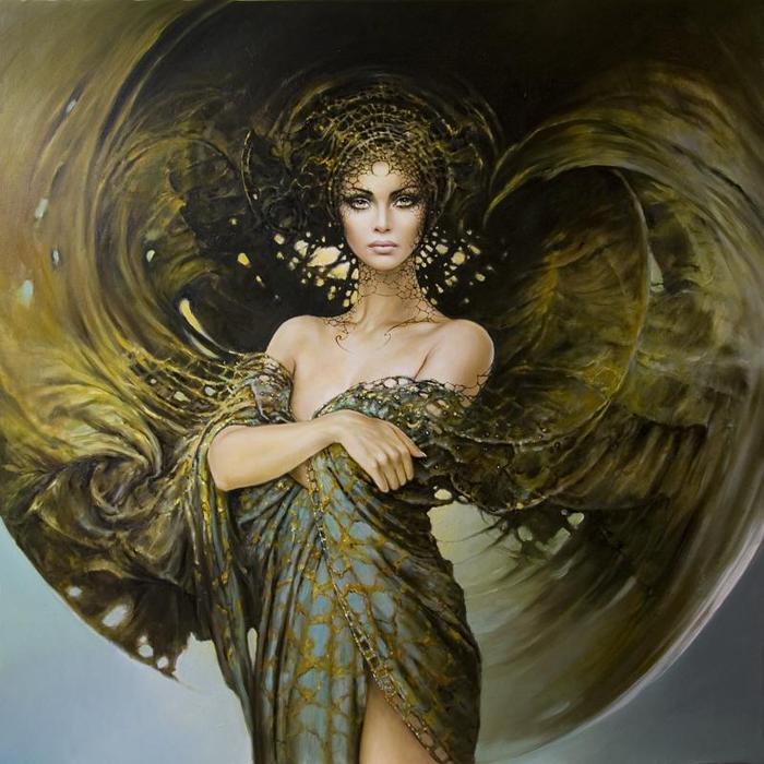 3623822_KarolBak42aa (700x700, 71Kb)