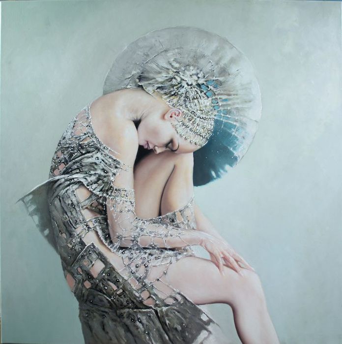 3623822_KarolBak19aa (696x700, 61Kb)