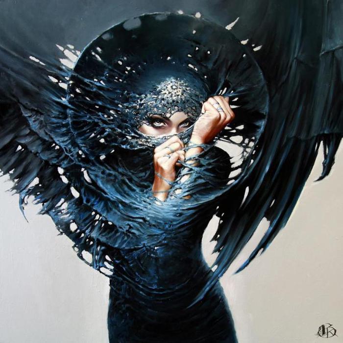 3623822_k35 (700x700, 70Kb)