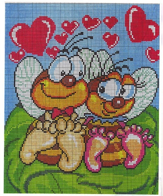 o2UbMpuzLTQ (533x640, 369Kb)