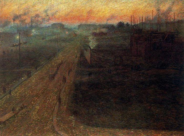 twilight-1909 (700x517, 89Kb)