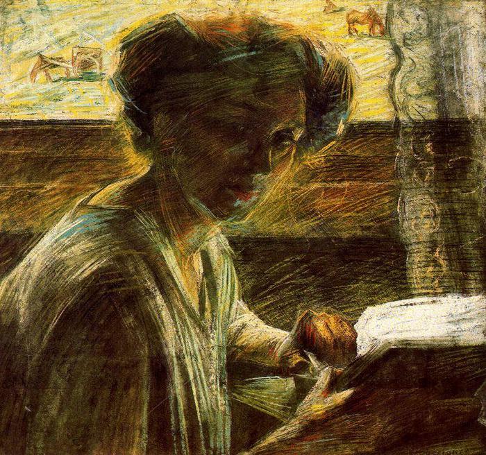 portrait-of-a-young-woman-1909 (700x656, 130Kb)