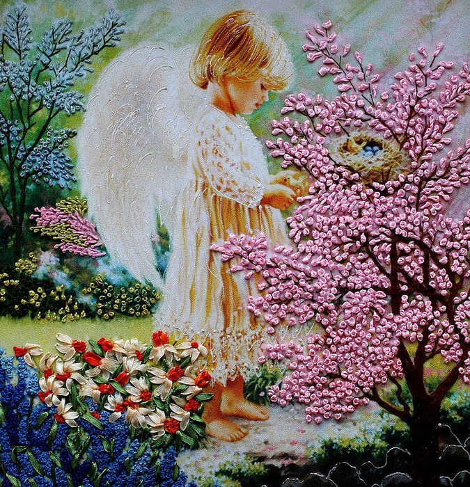 dbd14241405-kartiny-panno-tsvetochnyj-angel (675x700, 546Kb)